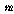 http://static.apub.kr/journalsite/sites/kta/2003-005-03/N0550050308/images/PIC21A0.gif
