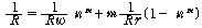 http://static.apub.kr/journalsite/sites/kta/2003-005-03/N0550050308/images/PIC21B1.gif