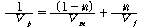 http://static.apub.kr/journalsite/sites/kta/2003-005-03/N0550050308/images/PIC21F3.gif