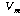 http://static.apub.kr/journalsite/sites/kta/2003-005-03/N0550050308/images/PIC21F4.gif