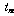 http://static.apub.kr/journalsite/sites/kta/2003-005-03/N0550050308/images/PIC2238.gif