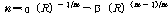 http://static.apub.kr/journalsite/sites/kta/2003-005-03/N0550050308/images/PIC2248.gif