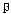 http://static.apub.kr/journalsite/sites/kta/2003-005-03/N0550050308/images/PIC226A.gif