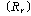 http://static.apub.kr/journalsite/sites/kta/2003-005-03/N0550050308/images/PIC229C.gif