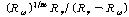 http://static.apub.kr/journalsite/sites/kta/2003-005-03/N0550050308/images/PIC22BD.gif