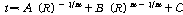 http://static.apub.kr/journalsite/sites/kta/2003-005-03/N0550050308/images/PIC22DE.gif