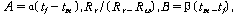 http://static.apub.kr/journalsite/sites/kta/2003-005-03/N0550050308/images/PIC22FE.gif