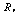 http://static.apub.kr/journalsite/sites/kta/2003-005-03/N0550050308/images/PIC2331.gif