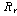 http://static.apub.kr/journalsite/sites/kta/2003-005-03/N0550050308/images/PIC23E2.gif