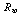 http://static.apub.kr/journalsite/sites/kta/2003-005-03/N0550050308/images/PIC2475.gif