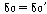 http://static.apub.kr/journalsite/sites/kta/2003-005-04/N0550050401/images/PICA4D7.gif
