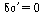 http://static.apub.kr/journalsite/sites/kta/2003-005-04/N0550050401/images/PICA4E7.gif