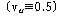 http://static.apub.kr/journalsite/sites/kta/2003-005-04/N0550050401/images/PICA568.gif