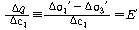 http://static.apub.kr/journalsite/sites/kta/2003-005-04/N0550050401/images/PICA5B9.gif
