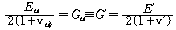 http://static.apub.kr/journalsite/sites/kta/2003-005-04/N0550050401/images/PICA5CA.gif