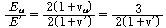 http://static.apub.kr/journalsite/sites/kta/2003-005-04/N0550050401/images/PICA5EA.gif