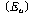 http://static.apub.kr/journalsite/sites/kta/2003-005-04/N0550050401/images/PICA60B.gif