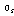 http://static.apub.kr/journalsite/sites/kta/2003-005-04/N0550050401/images/PICA61C.gif