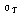 http://static.apub.kr/journalsite/sites/kta/2003-005-04/N0550050401/images/PICA62D.gif
