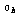 http://static.apub.kr/journalsite/sites/kta/2003-005-04/N0550050401/images/PICA6BF.gif