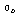 http://static.apub.kr/journalsite/sites/kta/2003-005-04/N0550050401/images/PICA6D0.gif