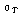 http://static.apub.kr/journalsite/sites/kta/2003-005-04/N0550050401/images/PICA723.gif