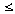 http://static.apub.kr/journalsite/sites/kta/2003-005-04/N0550050401/images/PICA734.gif