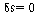 http://static.apub.kr/journalsite/sites/kta/2003-005-04/N0550050401/images/PICA807.gif