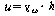 http://static.apub.kr/journalsite/sites/kta/2003-005-04/N0550050401/images/PICA827.gif