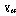 http://static.apub.kr/journalsite/sites/kta/2003-005-04/N0550050401/images/PICA8C4.gif