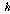 http://static.apub.kr/journalsite/sites/kta/2003-005-04/N0550050401/images/PICA8E5.gif