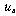 http://static.apub.kr/journalsite/sites/kta/2003-005-04/N0550050401/images/PICA8F5.gif