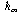 http://static.apub.kr/journalsite/sites/kta/2003-005-04/N0550050401/images/PICA928.gif