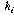 http://static.apub.kr/journalsite/sites/kta/2003-005-04/N0550050401/images/PICA949.gif