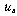 http://static.apub.kr/journalsite/sites/kta/2003-005-04/N0550050401/images/PICAA1B.gif