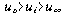 http://static.apub.kr/journalsite/sites/kta/2003-005-04/N0550050401/images/PICAA6E.gif