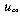 http://static.apub.kr/journalsite/sites/kta/2003-005-04/N0550050401/images/PICAA90.gif