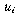 http://static.apub.kr/journalsite/sites/kta/2003-005-04/N0550050401/images/PICAAA0.gif