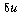 http://static.apub.kr/journalsite/sites/kta/2003-005-04/N0550050401/images/PICAB17.gif
