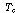 http://static.apub.kr/journalsite/sites/kta/2003-005-04/N0550050401/images/PICABEA.gif