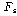 http://static.apub.kr/journalsite/sites/kta/2003-005-04/N0550050401/images/PICABFC.gif