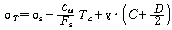 http://static.apub.kr/journalsite/sites/kta/2003-005-04/N0550050401/images/PICAC1D.gif