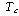 http://static.apub.kr/journalsite/sites/kta/2003-005-04/N0550050401/images/PICAC2D.gif
