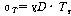 http://static.apub.kr/journalsite/sites/kta/2003-005-04/N0550050401/images/PICAC50.gif