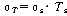 http://static.apub.kr/journalsite/sites/kta/2003-005-04/N0550050401/images/PICAC60.gif