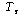 http://static.apub.kr/journalsite/sites/kta/2003-005-04/N0550050401/images/PICAC61.gif