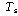 http://static.apub.kr/journalsite/sites/kta/2003-005-04/N0550050401/images/PICAC72.gif