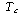 http://static.apub.kr/journalsite/sites/kta/2003-005-04/N0550050401/images/PICACA5.gif