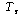http://static.apub.kr/journalsite/sites/kta/2003-005-04/N0550050401/images/PICACC5.gif
