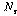 http://static.apub.kr/journalsite/sites/kta/2003-005-04/N0550050401/images/PICAD64.gif